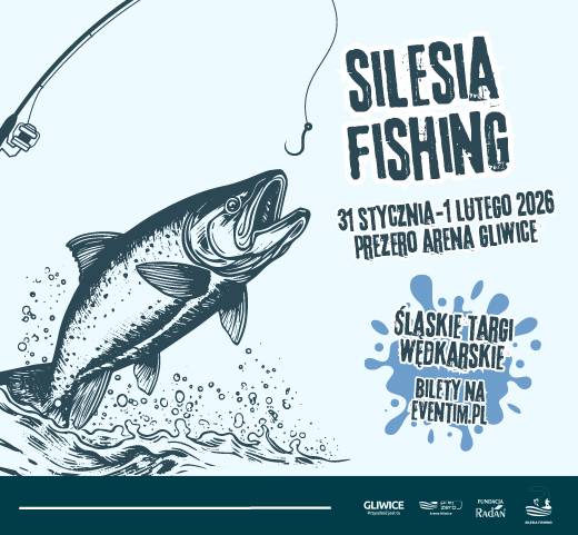 Grafika dedykowana wydarzeniu.