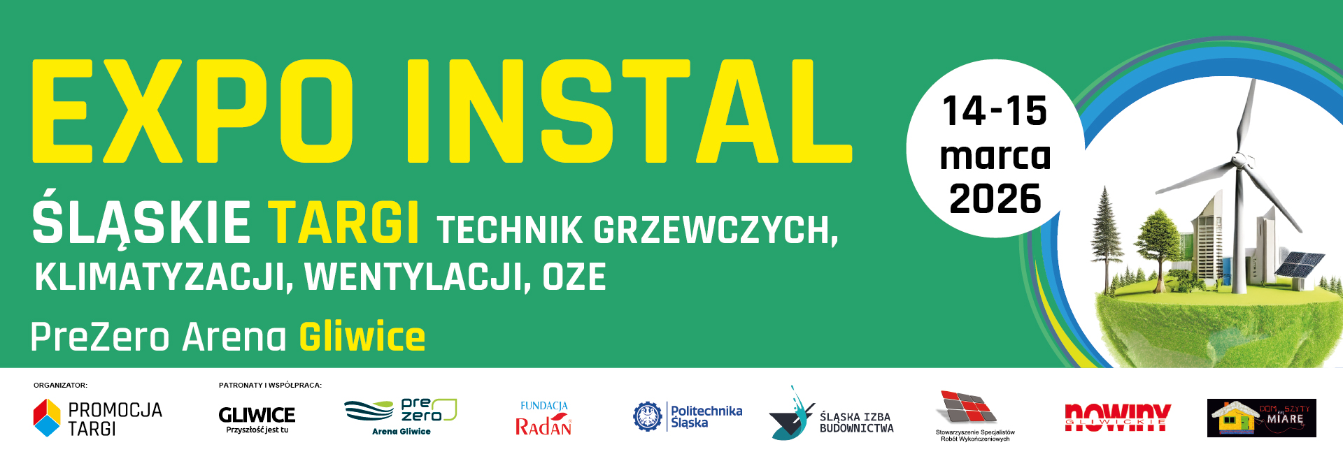 Grafika dedykowana wydarzeniu, szczegóły znajdują się poniżej