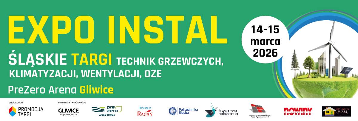 Grafika dedykowana wydarzeniu, szczegóły znajdują się poniżej