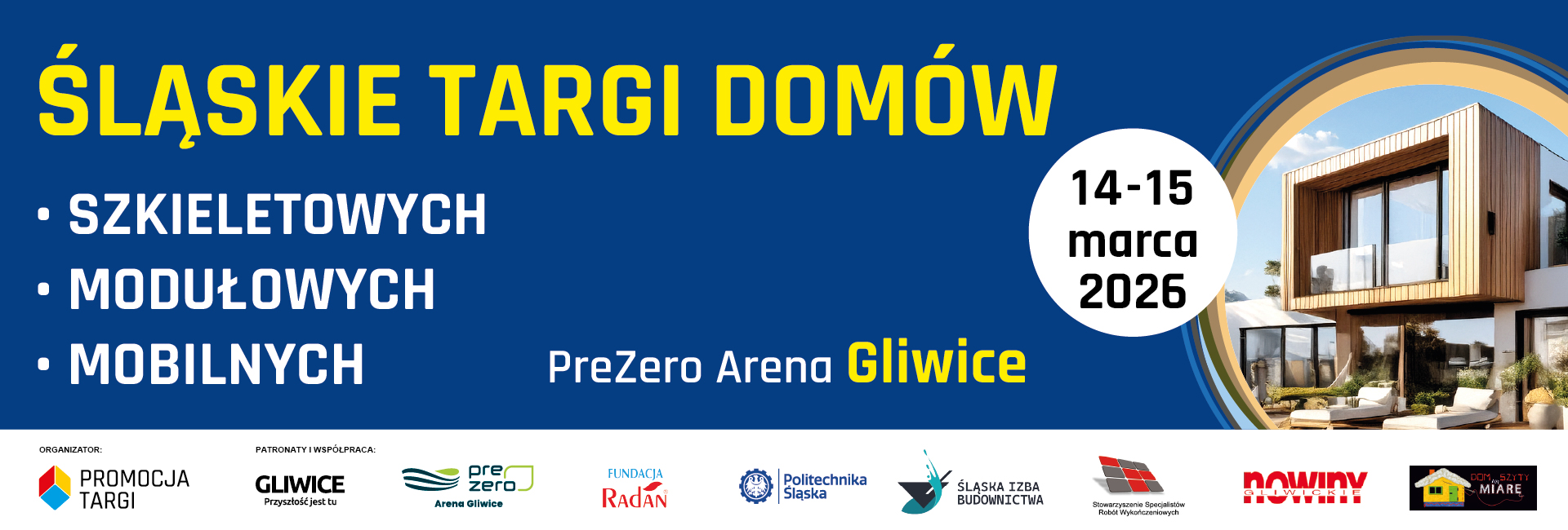 Grafika dedykowana wydarzeniu, szczegóły znajdują się poniżej