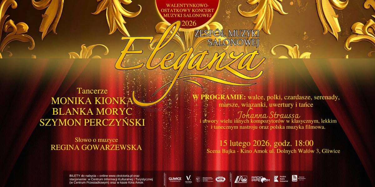 Grafika dedykowana wydarzeniu, szczegóły znajdują się poniżej