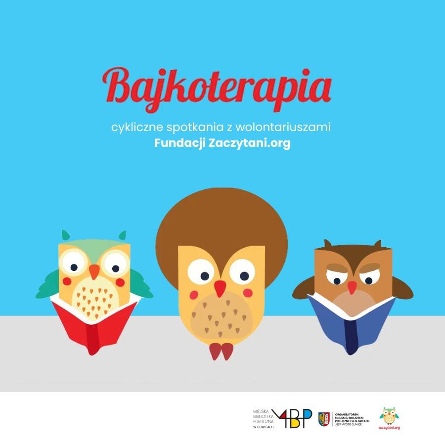 Grafika dedykowana wydarzeniu