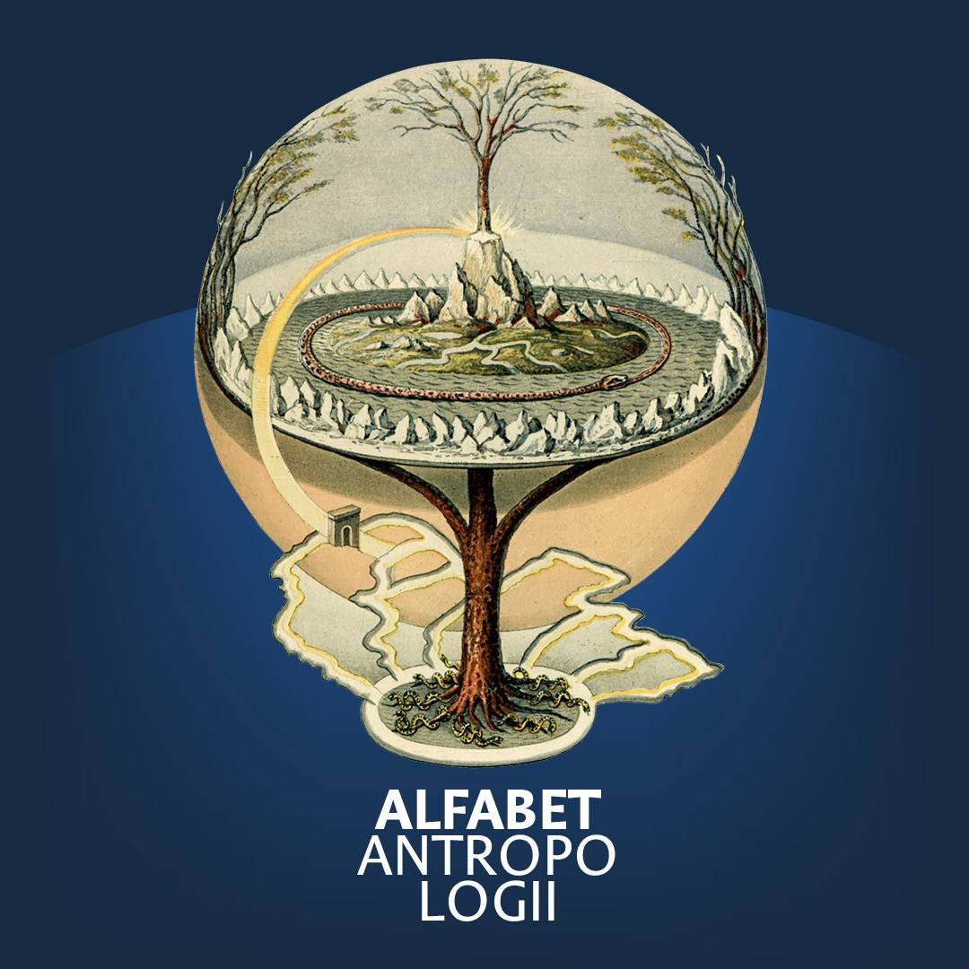 grafika dedykowana wydarzeniu.